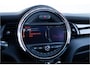 MINI Cooper S Mini Chili Serious Business Panorama / Harman Kardon / Union Jack