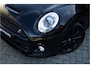 MINI Cooper S Mini Chili Serious Business Panorama / Harman Kardon / Union Jack