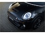 MINI Cooper S Mini Chili Serious Business Panorama / Harman Kardon / Union Jack