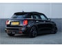 MINI Cooper S Mini Chili Serious Business Panorama / Harman Kardon / Union Jack