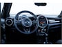MINI Cooper S Mini Chili Serious Business Panorama / Harman Kardon / Union Jack