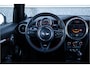 MINI Cooper S Mini Chili Serious Business Panorama / Harman Kardon / Union Jack