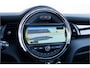 MINI Cooper S Mini Chili Serious Business Panorama / Harman Kardon / Union Jack