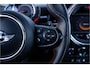 MINI Cooper S Mini Chili Serious Business Panorama / Harman Kardon / Union Jack