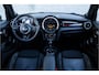 MINI Cooper S Mini Chili Serious Business Panorama / Harman Kardon / Union Jack