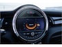 MINI Cooper S Mini Chili Serious Business Panorama / Harman Kardon / Union Jack