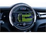 MINI Cooper S Mini Chili Serious Business Panorama / Harman Kardon / Union Jack
