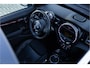 MINI Cooper S Mini Chili Serious Business Panorama / Harman Kardon / Union Jack