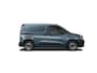 Peugeot Partner Standaard - Elektrisch | Elektrisch verstelbare en verwarmbare buitenspiegels | Parkeersensoren achter | Verwarmbare voorstoelen