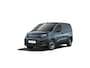 Peugeot Partner Standaard - Elektrisch | Elektrisch verstelbare en verwarmbare buitenspiegels | Parkeersensoren achter | Verwarmbare voorstoelen