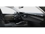 Peugeot 308 Allure | 360 Vision & Drive Assist Pack | Elektrische parkeerrem | Extra getinte achterste zijruiten en achterruit