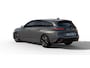 Peugeot 308 Allure | 360 Vision & Drive Assist Pack | Elektrische parkeerrem | Extra getinte achterste zijruiten en achterruit