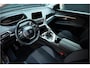 Peugeot 3008 1.2 PureTech Active