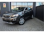 Peugeot 3008 1.2 PureTech Active