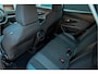 Peugeot 3008 1.2 PureTech Active