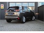 Peugeot 3008 1.2 PureTech Active