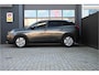 Peugeot 3008 1.2 PureTech Active