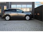 Peugeot 3008 1.2 PureTech Active
