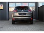 Peugeot 3008 1.2 PureTech Active