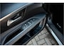 Peugeot 3008 1.2 PureTech Active