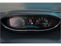 Peugeot 3008 1.2 PureTech Active