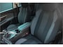 Peugeot 3008 1.2 PureTech Active