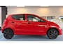 Suzuki Alto 1.0 Comfort EASSS I Airco I start Stop I Electrische Ramen I