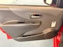 Suzuki Alto 1.0 Comfort EASSS I Airco I start Stop I Electrische Ramen I