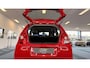 Suzuki Alto 1.0 Comfort EASSS I Airco I start Stop I Electrische Ramen I