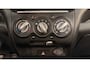 Suzuki Alto 1.0 Comfort EASSS I Airco I start Stop I Electrische Ramen I