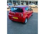 Suzuki Alto 1.0 Comfort EASSS
