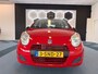 Suzuki Alto 1.0 Comfort EASSS I Airco I start Stop I Electrische Ramen I