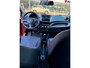 Suzuki Alto 1.0 Comfort EASSS