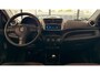 Suzuki Alto 1.0 Comfort EASSS I Airco I start Stop I Electrische Ramen I