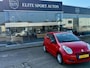 Suzuki Alto 1.0 Comfort EASSS
