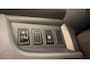 Suzuki Alto 1.0 Comfort EASSS I Airco I start Stop I Electrische Ramen I