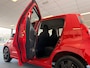 Suzuki Alto 1.0 Comfort EASSS I Airco I start Stop I Electrische Ramen I