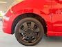 Suzuki Alto 1.0 Comfort EASSS I Airco I start Stop I Electrische Ramen I