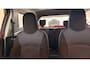 Suzuki Alto 1.0 Comfort EASSS I Airco I start Stop I Electrische Ramen I