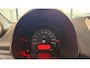 Suzuki Alto 1.0 Comfort EASSS I Airco I start Stop I Electrische Ramen I