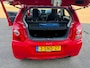 Suzuki Alto 1.0 Comfort EASSS