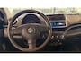 Suzuki Alto 1.0 Comfort EASSS I Airco I start Stop I Electrische Ramen I
