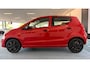 Suzuki Alto 1.0 Comfort EASSS I Airco I start Stop I Electrische Ramen I