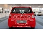Suzuki Alto 1.0 Comfort EASSS I Airco I start Stop I Electrische Ramen I