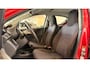 Suzuki Alto 1.0 Comfort EASSS I Airco I start Stop I Electrische Ramen I