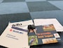 Suzuki Alto 1.0 Comfort EASSS I Airco I start Stop I Electrische Ramen I