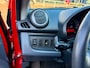 Suzuki Alto 1.0 Comfort EASSS