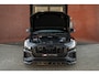 Audi Q8 55 TFSI e quattro S-Line Nightvision Stoelvnt. SQ8