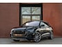 Audi Q8 55 TFSI e quattro S-Line Nightvision Stoelvnt. SQ8