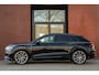 Audi Q8 55 TFSI e quattro S-Line Nightvision Stoelvnt. SQ8